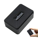 TKSTAR TK913 Mini Potable GPS + LBS Tracker Magnet Waterproof Motorcycle Car Vehicle Auto Voice Monitor Free Web APP PK