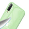 Bakeey Tempered Glass + Soft Liquid Silicone Back Cover Protective Case For Xiaomi Mi 9 Lite/ Xiaomi CC9
