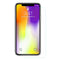 Enkay Tempered Glass Screen Protector For iPhone XS Max/iPhone 11 Pro Max 0.26mm 2.5D Curved Edge Film