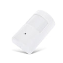 PD01 433MHz Wireless PIR Motion Detector Infrared Sensor for Home Security System