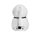 INQMEGA 1080P Cloud Wireless IP Camera H.264 Infrared Night Version  Auto-Tracking Home Security Wifi Camera Baby Monitors
