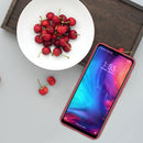 NILLKIN Frosted Shield PC Hard Back Protective Case For Xiaomi Redmi Note 7 / Redmi Note 7 PRO