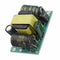 SANMIM DC 12V 250mA And 5V 100mA Dual Output Switching Power Supply Module 431 Regulator With Temperature S