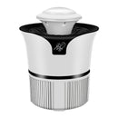 5V 5W USB Electric Mosquito Killer Lamp Bug Zapper Mosquito Trap Fly  Insect Killer Lamp