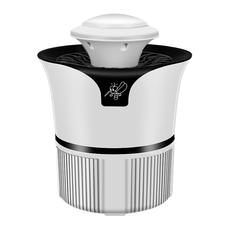 5V 5W USB Electric Mosquito Killer Lamp Bug Zapper Mosquito Trap Fly  Insect Killer Lamp