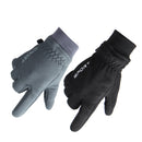 Men'S And Women'S Gloves Winter Warm Windproof Waterproof Warmer Touch Screen Gloves