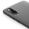 Bakeey Ultra-thin Frosted Anti-Fingerprint Hard PC Protective Case For Xiaomi Mi9 / Mi 9 Transparent Edition