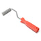 High Quality Aluminum Alloy Fiber Glass Paddle Roller 75mm x 21mm