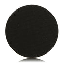 3 Inch Sticky Backing Pad Napping Hook And Loop Sanding Disc Pad Polishing Sander Backer Plate