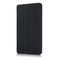 Tri-Fold Pringting Tablet Case Cover for New F ire HD 7 2019