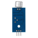 Microphone Sound Sensor Module Voice Sensor High Sensitivity Sound Detection Module Whistle Module