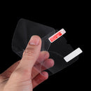 Bakeey High Definition Anti-Scratch Soft Screen Protector for Meizu Note 9