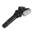 Tire Pressure Sensors TPMS For Chevrolet /GM /Cadillac /Buick