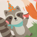 180x180cm Photo Backdrop Photography Studio Birthday Party Background Screen