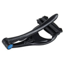 Back Shaver Mens Body Shaver Hair Razor Grooming Trimmer Shaver Tool
