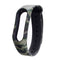Xiaomi Replacement Silicone Wrist Strap WristBand for XIAOMI MI Band 2