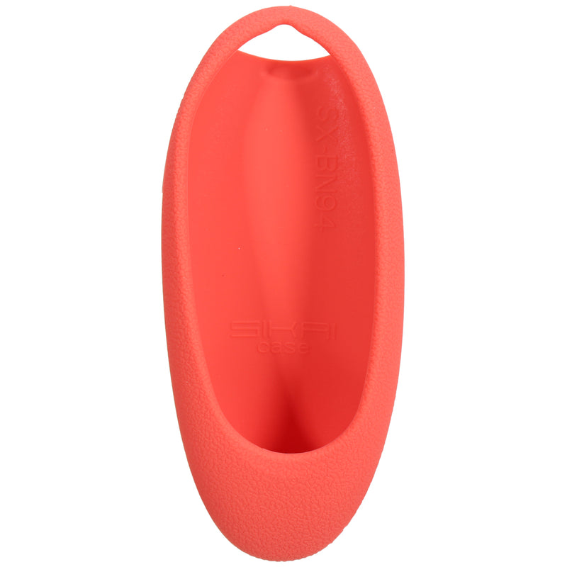 Shockproof  Silicone Protective Cover For Samsung BN59-01181B/ 82B/84B/85B Smart TV Remote Control