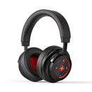 Picun P20 Wireless bluetooth Headphone Headset HiFi Heavy Bass AUX TF Card Microphone