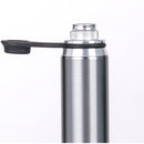 WHEELUP HQ52 160PSI Mini Portable Bike Pump AV/FV High Pressure Cycling Bike Pump Bike Accessories