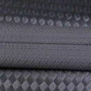 WHEEL UP Top Tube Front Beam Bag MTB Road Cycling Bag EVA Case Anti Pressure Shockproof Rainproof Bike Bag