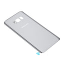 Replacement Protective Battery Cover Rear Housing for Samsung Galaxy S8
