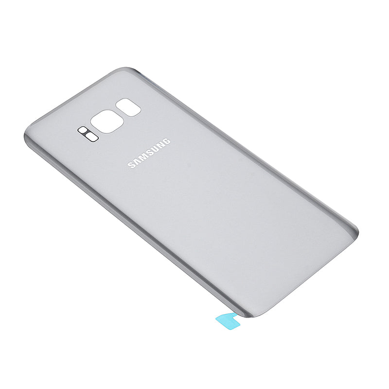 Replacement Protective Battery Cover Rear Housing for Samsung Galaxy S8
