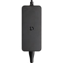 42V 1.7A Original Battery Charger Adapter For M365 Electric Skateboard Scooter from xiaomi youpin