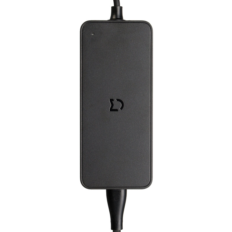 42V 1.7A Original Battery Charger Adapter For M365 Electric Skateboard Scooter from xiaomi youpin
