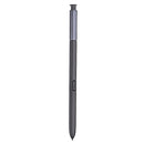 Universal Portable Touch Screen Pen Stylus for Samsung Galaxy Note 9