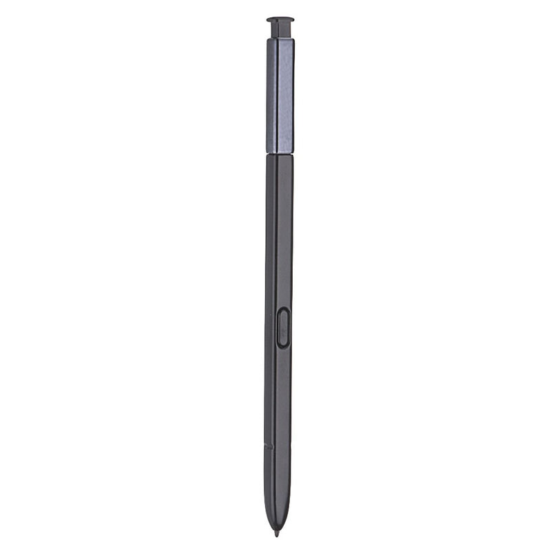 Universal Portable Touch Screen Pen Stylus for Samsung Galaxy Note 9