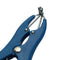 Sheep Castration/Banding/Tail Docking/Applicator/100 Rings/Cattle/Marking/Farm Castrator Tools