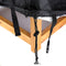 Waterproof Outdoor Chair Sofa Covers High-density Nylon Oxford Furniture Protection Case