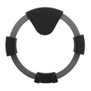 Universal Upgraded 360 Degree Protection Gravity Auto Lock Car Phone Holder Stand for Mobile Phone