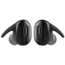 Bakeey T26 TWS bluetooth 5.0 Wireless Earphone In-Ear HiFi Sport Waterproof Stereo Bilateral Call Headphone With Mic Charging Box