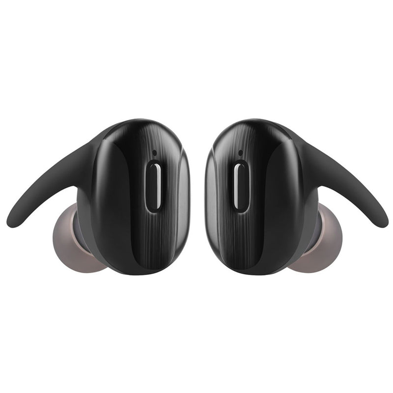 Bakeey T26 TWS bluetooth 5.0 Wireless Earphone In-Ear HiFi Sport Waterproof Stereo Bilateral Call Headphone With Mic Charging Box
