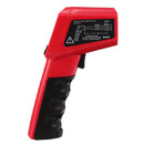 Non Contact -50~380/550 Laser LCD Display Digital Temperature Thermometer
