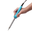 220V 30/40/50W Electric Temperature Tool Welding Solder Iron Tool 500