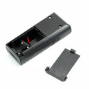 Pet Dog Repeller Training LED Portable Ultrasound Dog Repeller Indoor Dog Training Animal Repeller