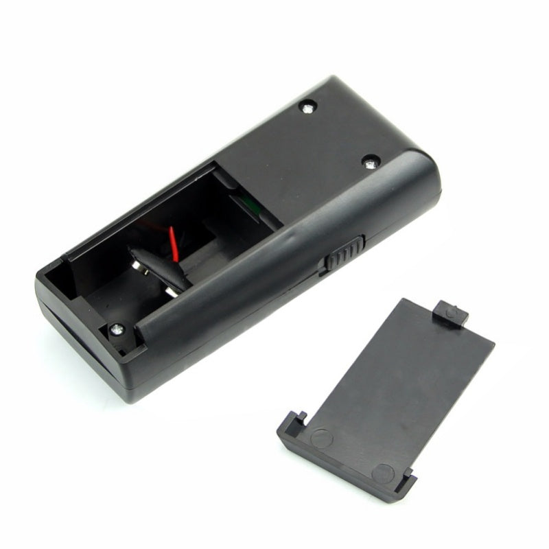 Pet Dog Repeller Training LED Portable Ultrasound Dog Repeller Indoor Dog Training Animal Repeller