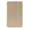 ENKAY Galaxy T377 PU Plastic Folding Case for Samsung