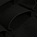 64 Pocket Garden Planter Wall Hanging Herbs Plant Seedling Bags Home Decor