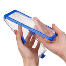 Bakeey IP68 Waterproof Case For Samsung Galaxy S10 Plus 6.4 Inch Dirtproof Snowproof Shockproof Cover