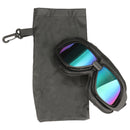 Motorcycle Goggles Motor Bike Bike Helmet Eye Protection Glasses