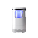 Minleaf ML-MK4 Household LED Mosquito Killer USB Photocatalyst Mosquito Dispeller Lamp