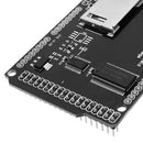 2.8 3.2 Inch TFT SD Shield Expansion Board For MEGA 2560 LCD Module SD Card