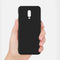 Bakeey Ultra-thin Matte Soft TPU Protective Case For OnePlus 7