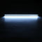 48cm 5W LED IP68 Waterproof Aquarium Light Fish Tank Submersible Light Strip  Light Fish Tank
