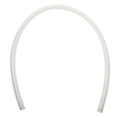 15x19mm/10x14mm Silicone Hose Flexible Tube Pipe Beer Water Air Pump Hose 1m