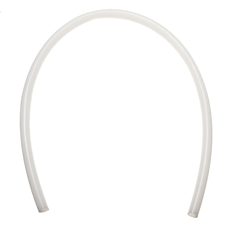 15x19mm/10x14mm Silicone Hose Flexible Tube Pipe Beer Water Air Pump Hose 1m