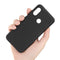 Bakeey Pudding Soft TPU Protective Case For Xiaomi Redmi Note 6 PRO